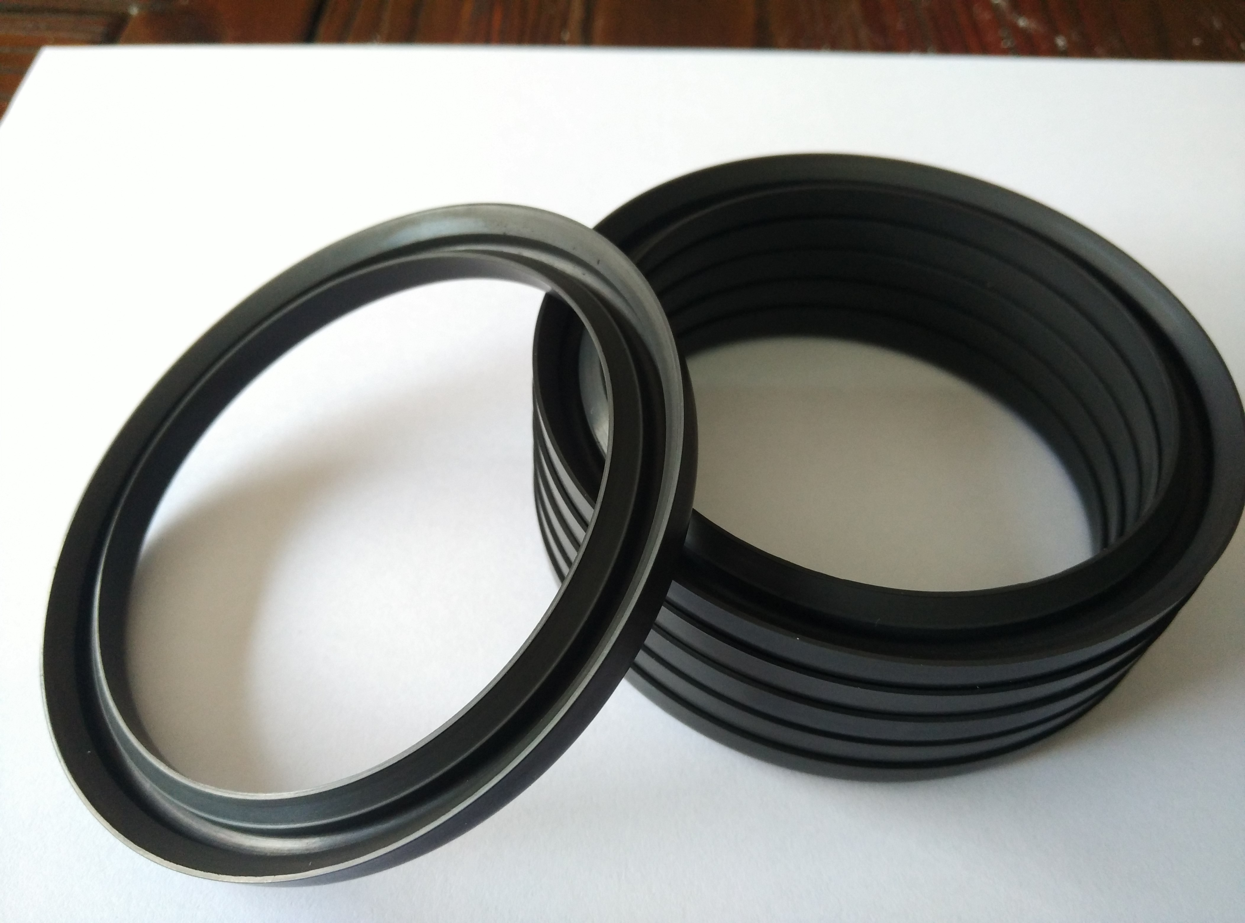 1483152920227733.jpg IMG_20160701_175947.jpg