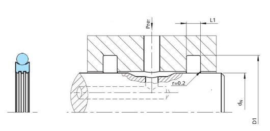 1481960300124107.jpg GNS旋轉(zhuǎn)格萊圈.jpg