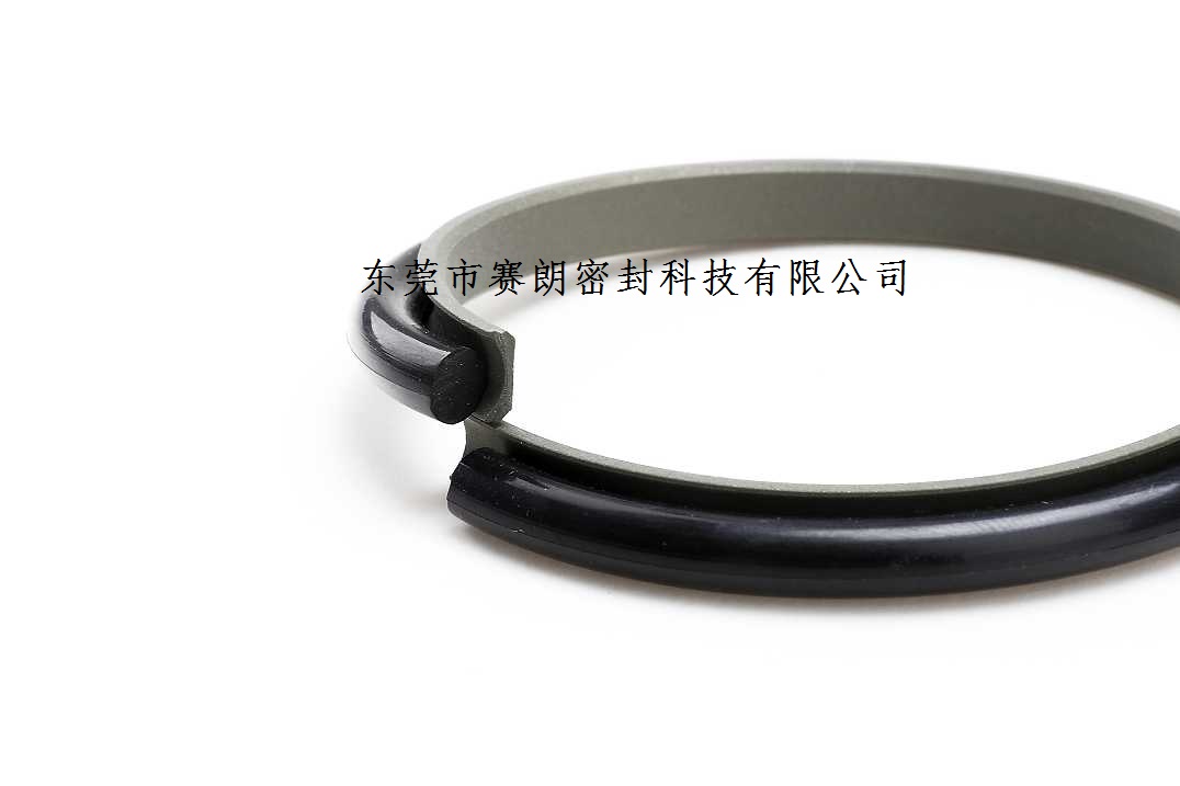 1495184318581945.jpg SPNC (2) - 副本.jpg