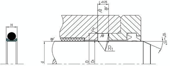 1482141487403379.jpg SPNC型活塞桿密封-RDD薄型組合密封-特康雙三角密.jpg