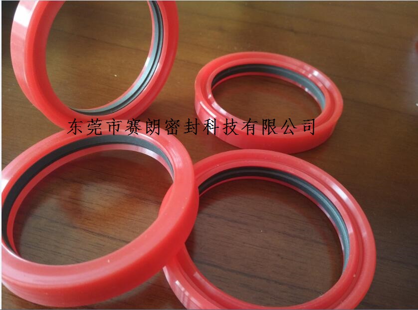 1495184665388679.jpg TDI截圖 - 副本.jpg