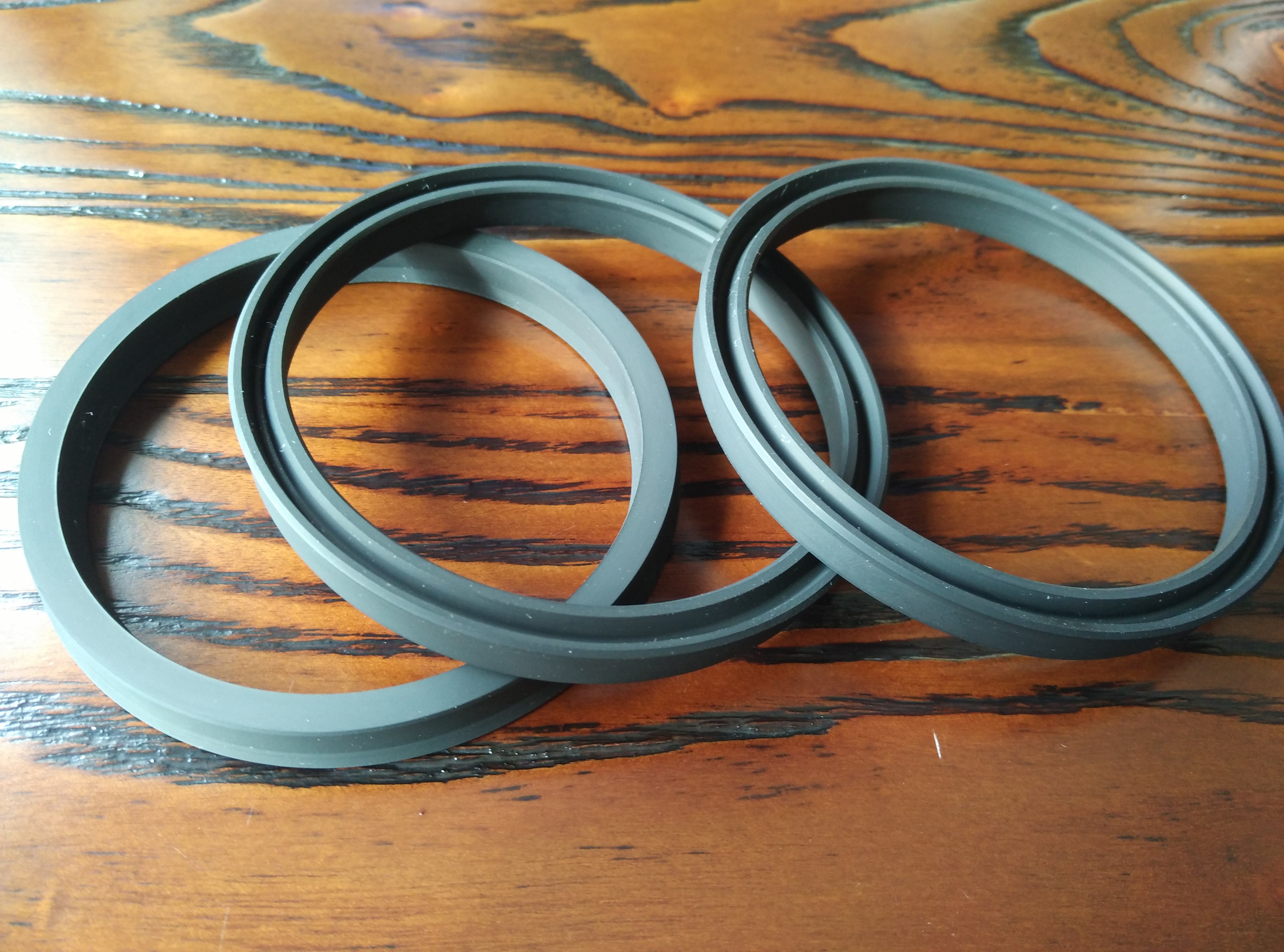 1483090573151475.jpg IMG_20161124_093447.jpg