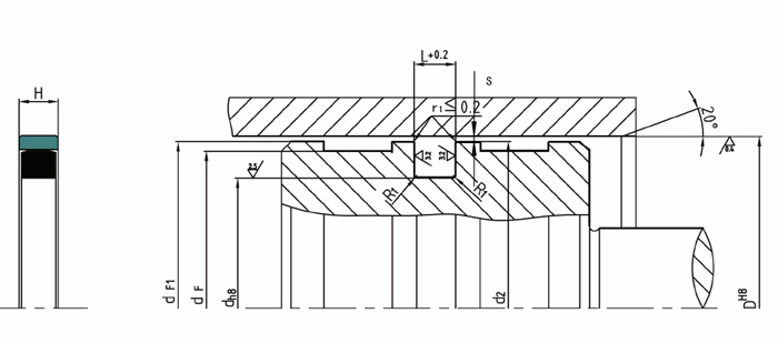 1481962850690703.jpg OMK-5活塞密封-OMK-S重載格萊圈 Merkel.jpg
