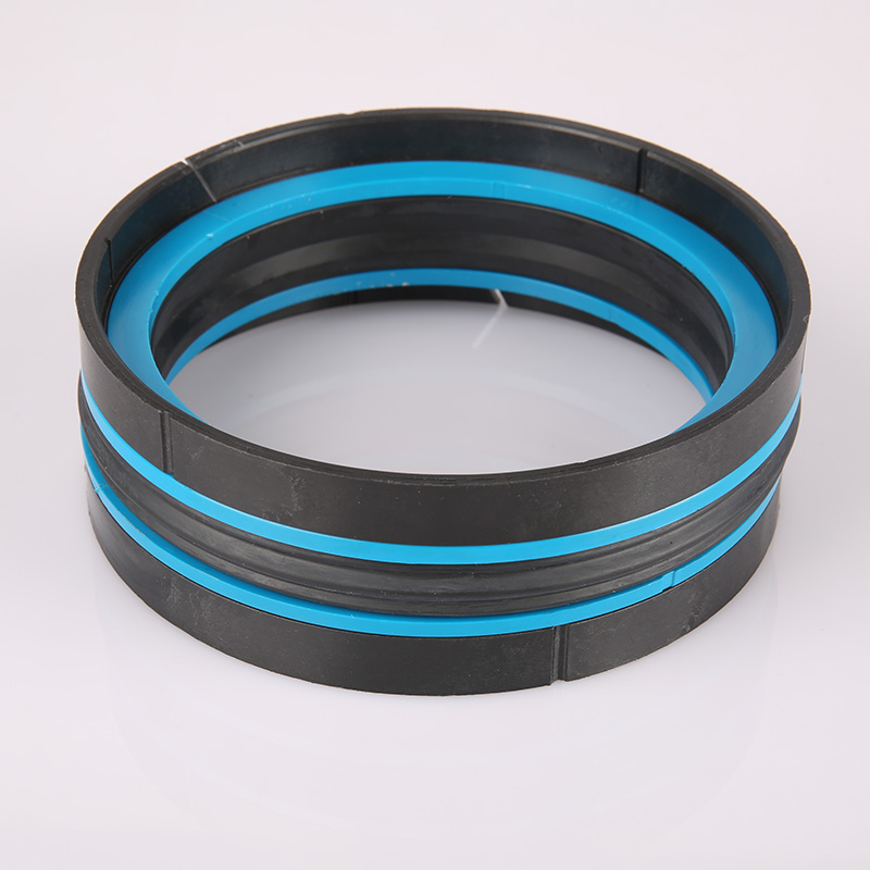 1494321125146817.jpg 2015092640761469.JPG