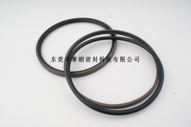 1494323169521157.jpg SPGC (2).jpg