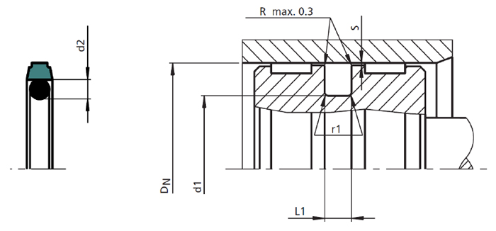 1482135272140262.jpg T型孔用格萊圈 T型格來圈 T型特康格來圈.jpg