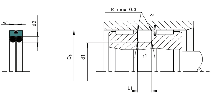 1482135116709464.jpg 5型特康A(chǔ)Q封-AQF星型組合密封-蓄能器密封件.jpg