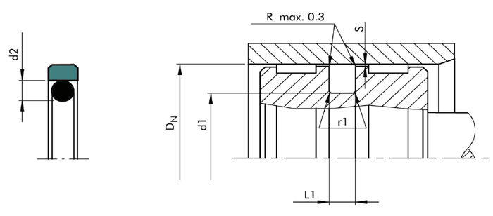 1482134322116973.jpg GSF格來(lái)圈-特康格來(lái)圈-OE格來(lái)圈-日企格來(lái)圈-SPGO.jpg