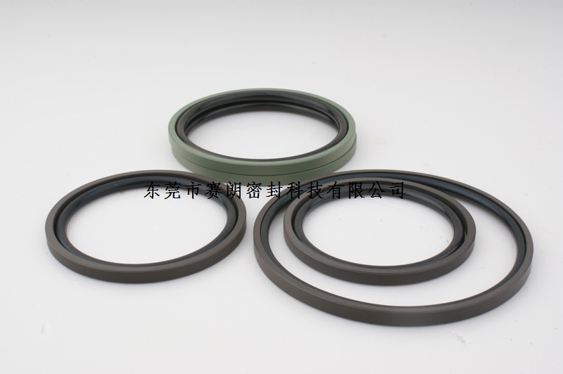 1494574408778222.jpg GSF格來(lái)圈 - 副本.jpg