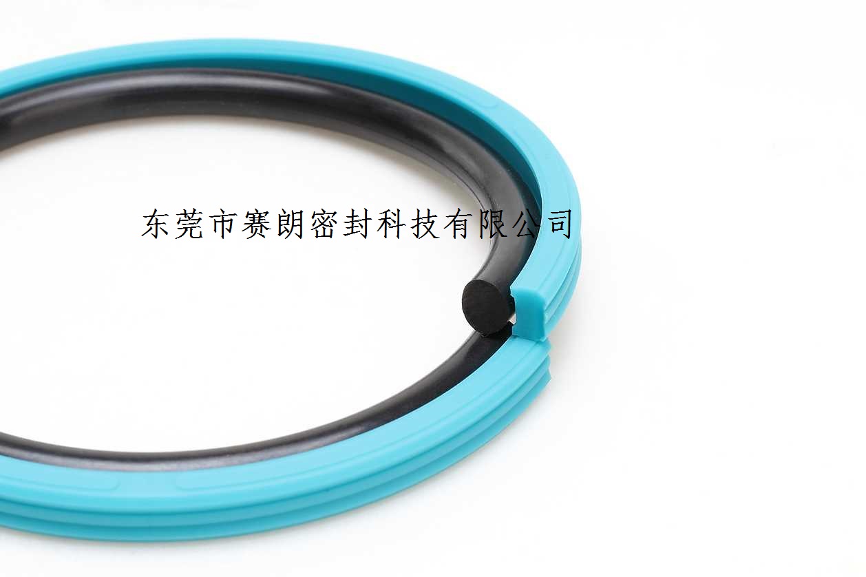 1494816471826550.jpg 佐康? 威士密封 - 副本.jpg