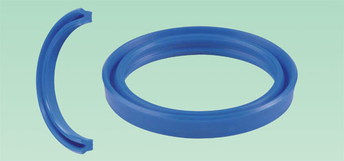 1494818606598090.jpg z001-TTU.jpg