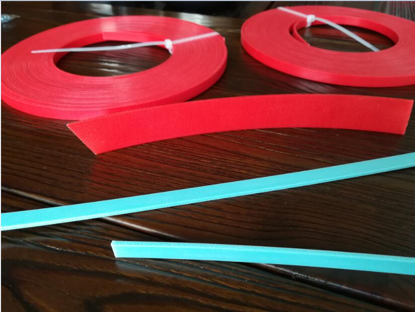 酚醛夾布導向環(huán)