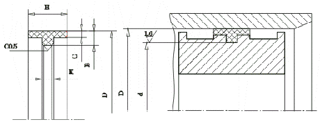 1481961529127352.gif T型導向環(huán)1.gif