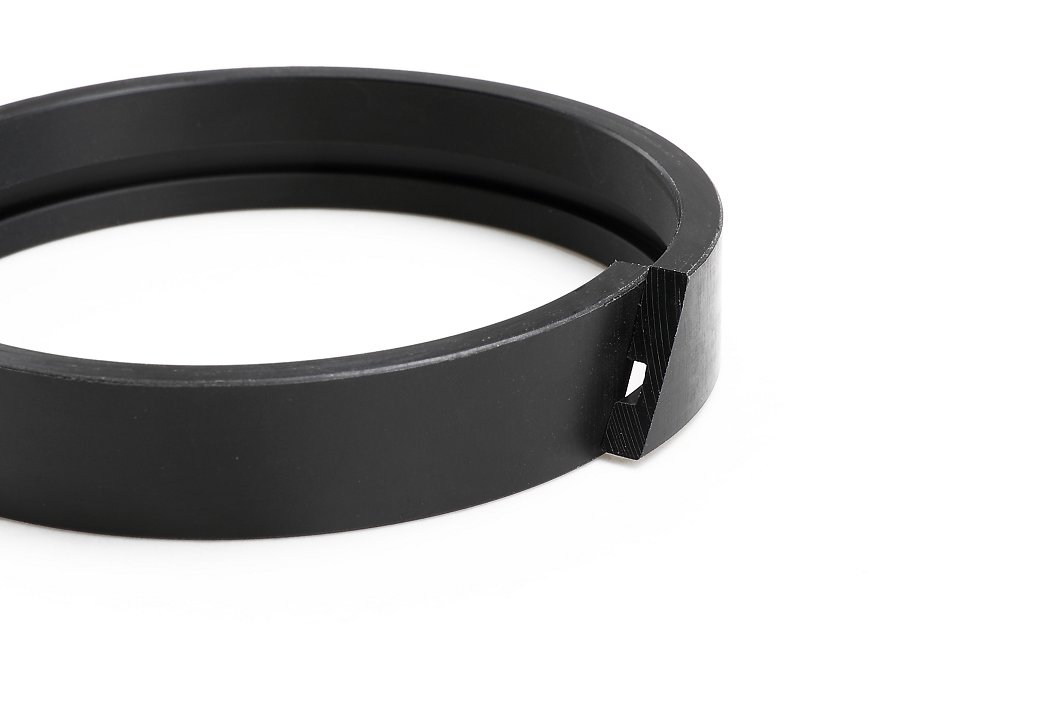 FA支撐導向環(huán)