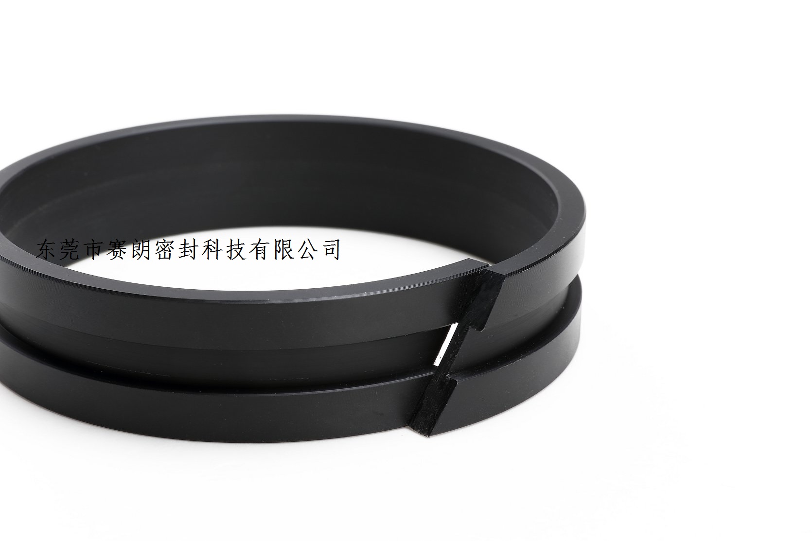 1497509997188521.jpg 20160813160439_355 - 副本.jpg