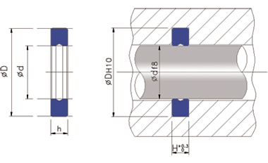 1482199242100212.gif 10.gif