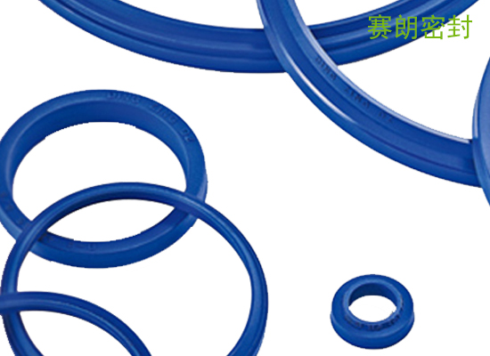 鼎基DH-05防塵圈