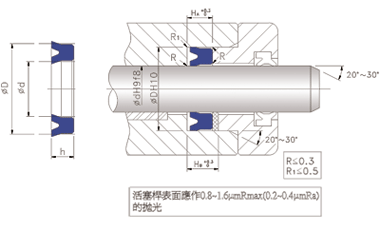 1482143497114890.gif 66.gif