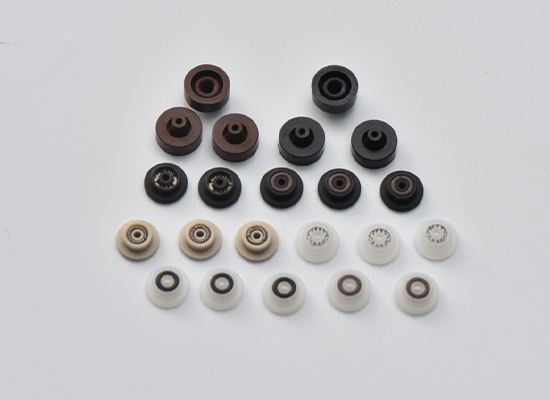 撞針密封圈_壓電閥密封圈