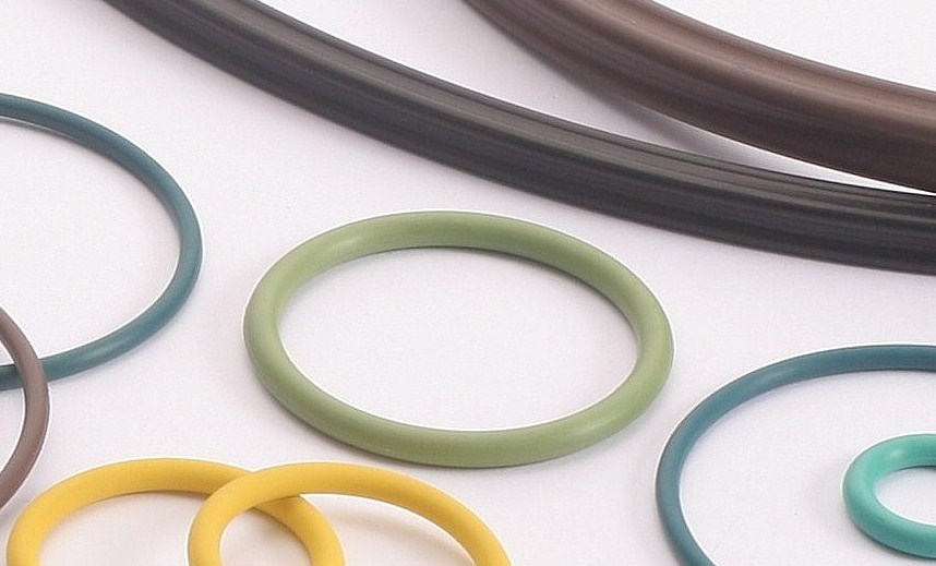 點膠機泛塞 點膠機泛塞