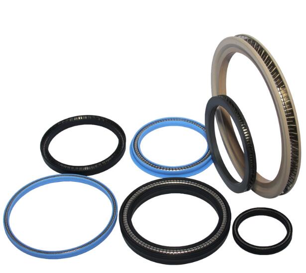 點膠機泛塞 點膠機泛塞