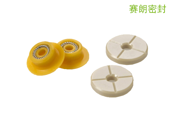 全氟醚密封圈 全氟醚密封圈