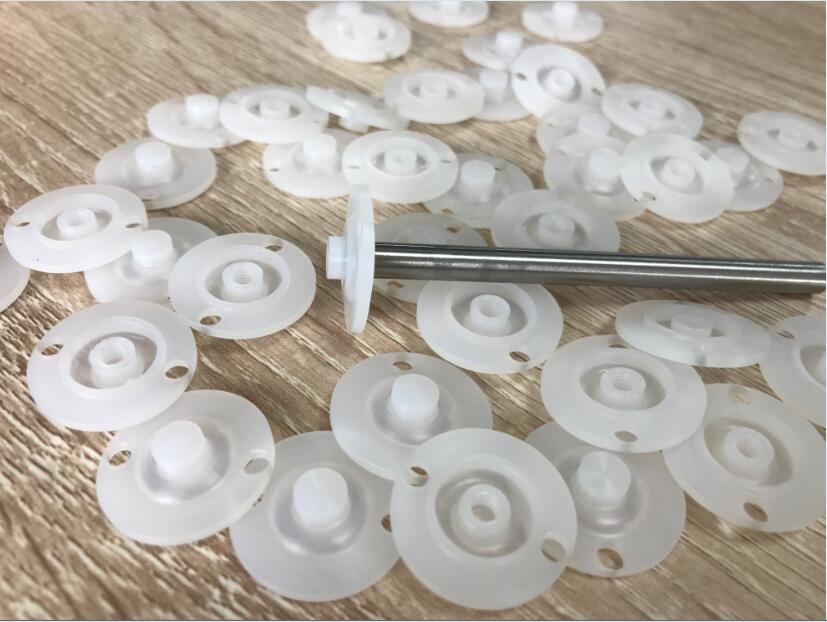 彈簧蓄能密封圈 彈簧蓄能密封圈