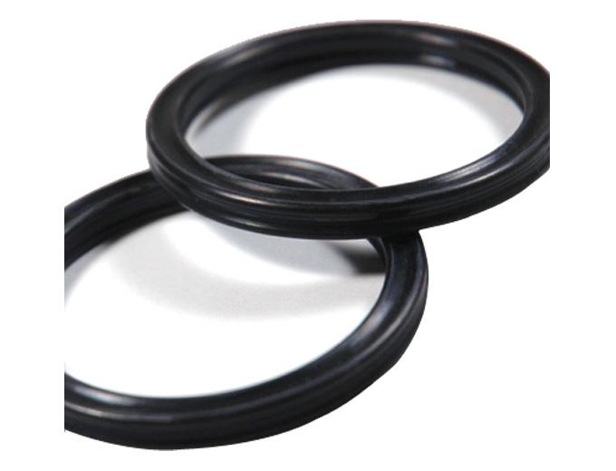 全氟醚密封圈 全氟醚密封圈