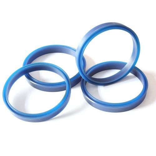 點(diǎn)膠機(jī)泛塞封 點(diǎn)膠機(jī)泛塞封