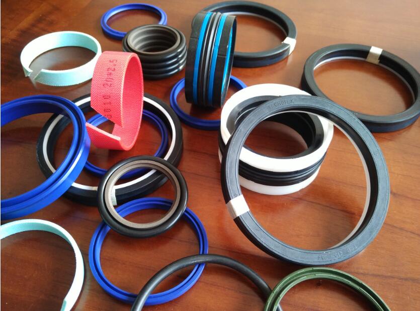 點(diǎn)膠閥密封圈